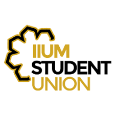 Student Union IIUM